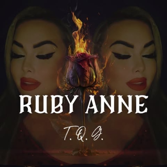 rubyanne289